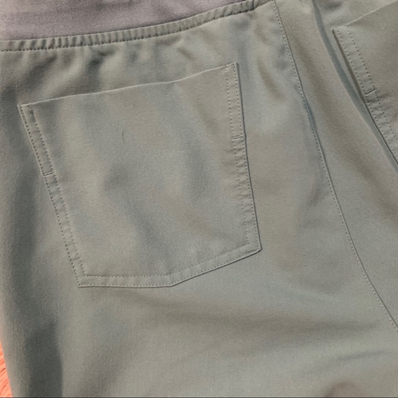 ❌SOLD❌ - Picture 3 of 5